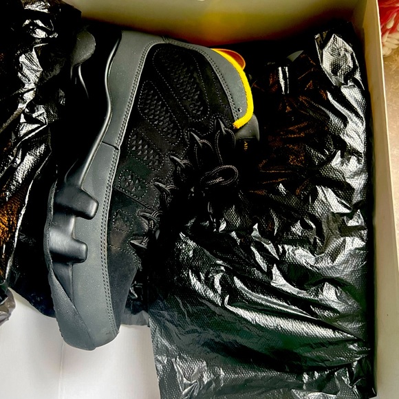 Jordan 9 Retro